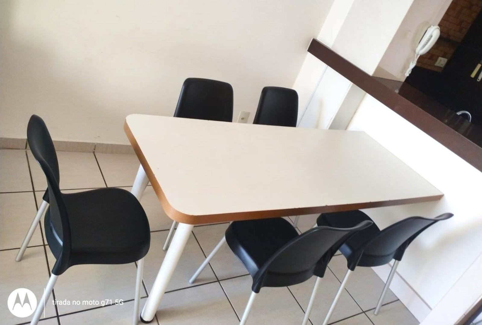Apartamento Em Fortaleza De Frente Para O Mar Extérieur photo